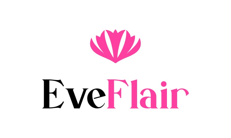 EveFlair.com - Good premium domains for sale